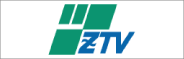 ZTV